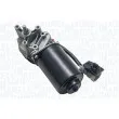 MAGNETI MARELLI 064300402010 - Moteur d'essuie-glace