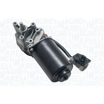 Moteur d'essuie-glace MAGNETI MARELLI 064300402010