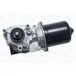 MAGNETI MARELLI 064300404010 - Moteur d'essuie-glace