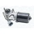 MAGNETI MARELLI 064300411010 - Moteur d'essuie-glace