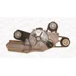 Moteur d'essuie-glace MAGNETI MARELLI [064342013010]