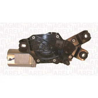 Moteur d'essuie-glace MAGNETI MARELLI 064342014010