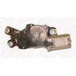 MAGNETI MARELLI 064342014010 - Moteur d'essuie-glace