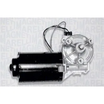 MAGNETI MARELLI 064342313010 - Moteur d'essuie-glace