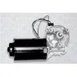 MAGNETI MARELLI 064342314010 - Moteur d'essuie-glace