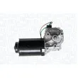 MAGNETI MARELLI 064342403010 - Moteur d'essuie-glace