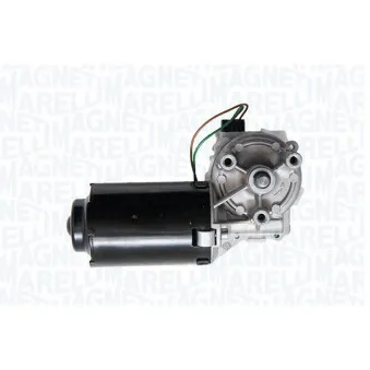 Moteur d'essuie-glace MAGNETI MARELLI OEM 9944295
