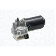 MAGNETI MARELLI 064342403010 - Moteur d'essuie-glace