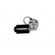 MAGNETI MARELLI 064342404010 - Moteur d'essuie-glace