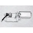 Moteur d'essuie-glace MAGNETI MARELLI [064343008010]