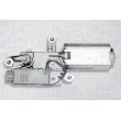 Moteur d'essuie-glace MAGNETI MARELLI [064343014010]