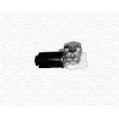 MAGNETI MARELLI 064343420010 - Moteur d'essuie-glace