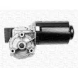 MAGNETI MARELLI 064343499010 - Moteur d'essuie-glace