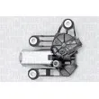 Moteur d'essuie-glace MAGNETI MARELLI [064344001010]