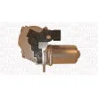 Moteur d'essuie-glace MAGNETI MARELLI [064350007010]