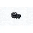 Capteur de cognement MAGNETI MARELLI [064836029010]