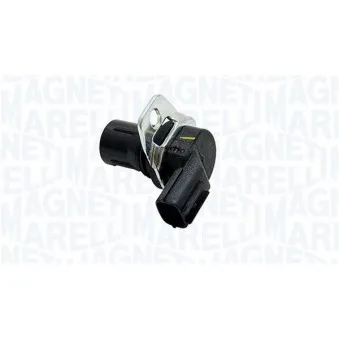 Palpeur de régime, gestion moteur MAGNETI MARELLI 064847109010