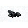 MAGNETI MARELLI 064847137010 - Capteur, position d'arbre à cames