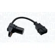 MAGNETI MARELLI 064847139010 - Capteur, position d'arbre à cames