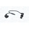 MAGNETI MARELLI 064847142010 - Capteur, position d'arbre à cames