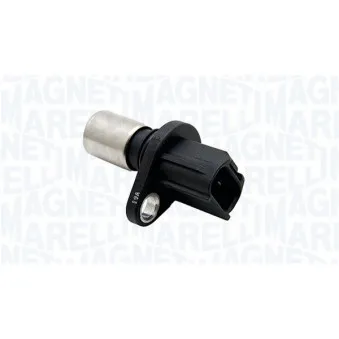 Capteur, position d'arbre à cames MAGNETI MARELLI OEM 9008019020