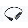 MAGNETI MARELLI 064847180010 - Capteur, position d'arbre à cames