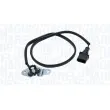 MAGNETI MARELLI 064847188010 - Capteur, position d'arbre à cames
