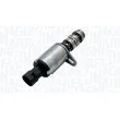 MAGNETI MARELLI 064847202010 - Capteur, position d'arbre à cames