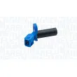 MAGNETI MARELLI 064848008010 - Palpeur de régime, gestion moteur