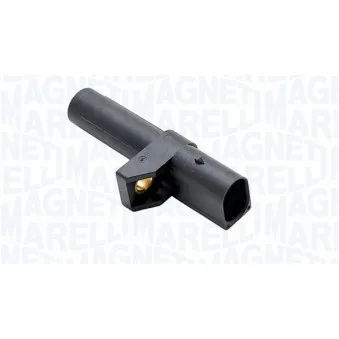 MAGNETI MARELLI 064848024011 - Capteur d'angle, vilebrequin