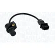 MAGNETI MARELLI 064848037010 - Capteur d'angle, vilebrequin