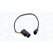 MAGNETI MARELLI 064848176010 - Capteur d'angle, vilebrequin