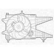 Ventilateur, refroidissement du moteur MAGNETI MARELLI [069422020010]