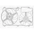 Ventilateur, refroidissement du moteur MAGNETI MARELLI [069422302010]