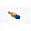 MAGNETI MARELLI 171916011020 - Sonde de température, liquide de refroidissement