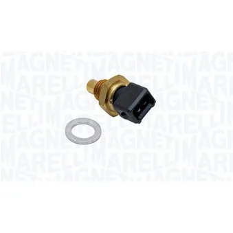 MAGNETI MARELLI 171916011350 - Sonde de température, liquide de refroidissement