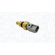 MAGNETI MARELLI 171916011530 - Sonde de température, liquide de refroidissement