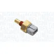 MAGNETI MARELLI 171916011540 - Sonde de température, liquide de refroidissement