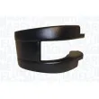 Cadre, miroir à grand angle MAGNETI MARELLI [182211000600]