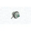 MAGNETI MARELLI 213000000002 - Régulateur de pression du carburant