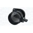 MAGNETI MARELLI 213719655010 - Débitmètre de masse d'air