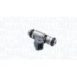 Injecteur MAGNETI MARELLI [214310004510]