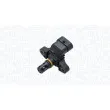 MAGNETI MARELLI 215801013280 - Capteur, pression du tuyau d'admission