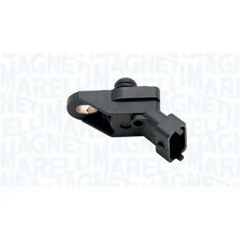 Capteur, pression du tuyau d'admission MAGNETI MARELLI OEM WKW000060