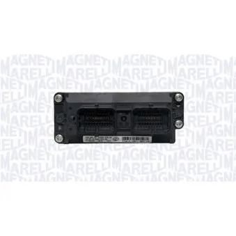 Appareil de commande, gestion moteur MAGNETI MARELLI OEM 46820325