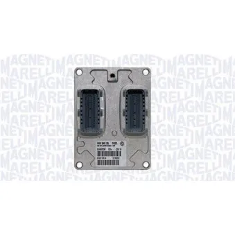 Appareil de commande, gestion moteur MAGNETI MARELLI [216160109908]