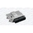Appareil de commande, gestion moteur MAGNETI MARELLI [217160000301]