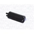 MAGNETI MARELLI 219031409997 - Pompe à carburant