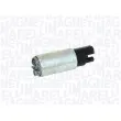 MAGNETI MARELLI 219045349908 - Pompe à carburant