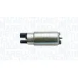 MAGNETI MARELLI 219045349965 - Pompe à carburant